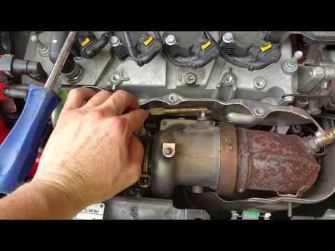 See C0635 repair manual