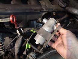 See C0635 in engine